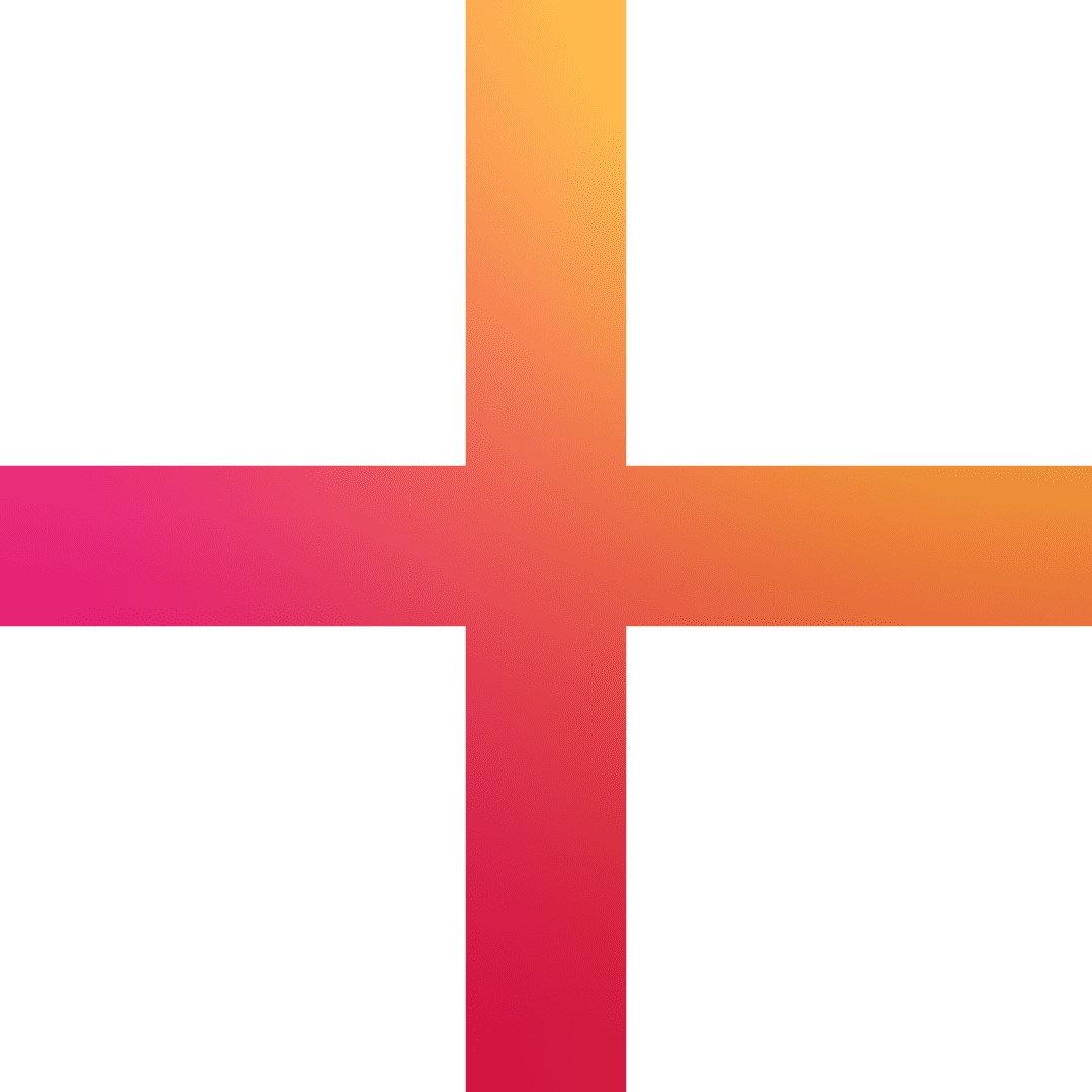 shape background